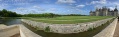 Filename=chambord_pano5.jpg
Filesize=185KiB
Dimensions=1000x310
Date added=Sep 09, 2011 chambord_pano5.jpg
