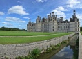Filename=chambord_pano7.jpg
Filesize=387KiB
Dimensions=1000x713
Date added=Sep 09, 2011 chambord_pano7.jpg