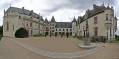 Filename=chaumont_pano1.jpg
Filesize=262KiB
Dimensions=1000x495
Date added=Sep 09, 2011 chaumont_pano1.jpg