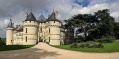Filename=chaumont_pano2.jpg
Filesize=269KiB
Dimensions=1000x497
Date added=Sep 09, 2011 chaumont_pano2.jpg