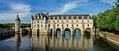 Filename=chenonceaux2.jpg
Filesize=559KiB
Dimensions=1628x700
Date added=Aug 30, 2024 chenonceaux2.jpg