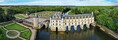 Filename=chenonceaux3.jpg
Filesize=514KiB
Dimensions=1700x574
Date added=Aug 30, 2024 chenonceaux3.jpg