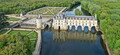 Filename=chenonceaux4.jpg
Filesize=625KiB
Dimensions=1525x700
Date added=Aug 30, 2024 chenonceaux4.jpg