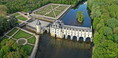Filename=chenonceaux5.jpg
Filesize=558KiB
Dimensions=1428x700
Date added=Aug 30, 2024 chenonceaux5.jpg