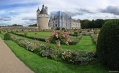 Filename=chenonceaux_pano1.jpg
Filesize=395KiB
Dimensions=1000x609
Date added=Sep 09, 2011 chenonceaux_pano1.jpg