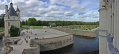 Filename=chenonceaux_pano2.jpg
Filesize=243KiB
Dimensions=1000x453
Date added=Sep 09, 2011 chenonceaux_pano2.jpg