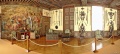 Filename=cheverny_pano1.jpg
Filesize=284KiB
Dimensions=999x452
Date added=Sep 09, 2011 cheverny_pano1.jpg