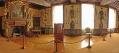 Filename=cheverny_pano2.jpg
Filesize=260KiB
Dimensions=1000x448
Date added=Sep 09, 2011 cheverny_pano2.jpg