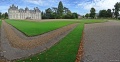 Filename=cheverny_pano4.jpg
Filesize=359KiB
Dimensions=999x520
Date added=Sep 09, 2011 cheverny_pano4.jpg