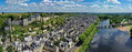 Filename=chinon1.jpg
Filesize=617KiB
Dimensions=1700x672
Date added=Aug 30, 2024 chinon1.jpg
