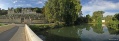 Filename=usse__pano5.jpg
Filesize=216KiB
Dimensions=1000x346
Date added=Sep 09, 2011 usse__pano5.jpg