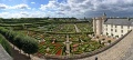 Filename=vilandrypano1.jpg
Filesize=329KiB
Dimensions=999x456
Date added=Sep 09, 2011 vilandrypano1.jpg