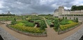 Filename=vilandrypano4.jpg
Filesize=311KiB
Dimensions=1000x476
Date added=Sep 09, 2011 vilandrypano4.jpg