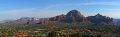 Filename=Airport_Mesa_early_morning.jpg
Filesize=166KiB
Dimensions=900x279
Date added=Nov 04, 2006 Airport_Mesa_early_morning.jpg