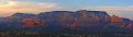 Filename=Airport_Mesa_sunset.jpg
Filesize=138KiB
Dimensions=900x260
Date added=Nov 04, 2006 Airport_Mesa_sunset.jpg