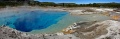 Filename=BISCUIT_BASIN__pano2r_dehazed.jpg
Filesize=142KiB
Dimensions=960x313
Date added=Dec 29, 2015 BISCUIT_BASIN__pano2r_dehazed.jpg