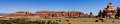 Filename=CHESLER_PARK_PANO2_dehazed_resize.jpg
Filesize=74KiB
Dimensions=960x196
Date added=Dec 30, 2015 CHESLER_PARK_PANO2_dehazed_resize.jpg