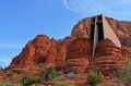 Filename=Chapel_of_the_Holy_Cross.JPG
Filesize=223KiB
Dimensions=720x479
Date added=Nov 04, 2006 Chapel_of_the_Holy_Cross.JPG