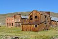 DSC04407R.JPG
