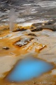 Filename=DSC42068R_dehazed.jpg
Filesize=99KiB
Dimensions=427x640
Date added=Dec 29, 2015 DSC42068R_dehazed.jpg