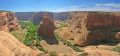 Filename=antelope_pano.jpg
Filesize=262KiB
Dimensions=899x420
Date added=Nov 04, 2006 antelope_pano.jpg