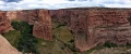 Filename=antelope_pano1_dehazed.jpg
Filesize=203KiB
Dimensions=960x401
Date added=Dec 30, 2015 antelope_pano1_dehazed.jpg