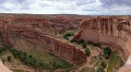Filename=antelope_pano3_dehazed.jpg
Filesize=253KiB
Dimensions=960x528
Date added=Dec 30, 2015 antelope_pano3_dehazed.jpg