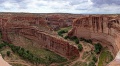 antelope_pano3_dehazed.jpg