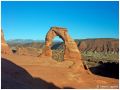 Filename=arches3.jpg
Filesize=115KiB
Dimensions=630x475
Date added=Apr 09, 2006 arches3.jpg