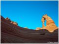 Filename=arches4.jpg
Filesize=85KiB
Dimensions=630x475
Date added=Apr 09, 2006 arches4.jpg