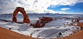 Filename=arches_dec2014_pano6d.jpg
Filesize=171KiB
Dimensions=960x452
Date added=Dec 30, 2015 arches_dec2014_pano6d.jpg