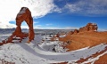 Filename=arches_dec2014_pano7d.jpg
Filesize=192KiB
Dimensions=960x580
Date added=Dec 30, 2015 arches_dec2014_pano7d.jpg