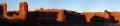 Filename=arches_sunrise_pano1_dehazed.jpg
Filesize=67KiB
Dimensions=960x212
Date added=Dec 30, 2015 arches_sunrise_pano1_dehazed.jpg