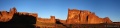 Filename=arches_sunrise_pano3.jpg
Filesize=71KiB
Dimensions=960x229
Date added=Dec 30, 2015 arches_sunrise_pano3.jpg