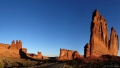 Filename=arches_sunrise_pano4.jpg
Filesize=152KiB
Dimensions=960x550
Date added=Dec 30, 2015 arches_sunrise_pano4.jpg