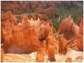 Filename=bryce_canyon1.jpg
Filesize=162KiB
Dimensions=630x475
Date added=Apr 09, 2006 bryce_canyon1.jpg