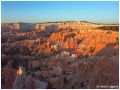 Filename=bryce_canyon3.jpg
Filesize=138KiB
Dimensions=630x475
Date added=Apr 09, 2006 bryce_canyon3.jpg