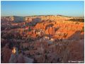 bryce_canyon3.jpg