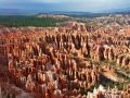 Filename=bryce_canyon7.JPG
Filesize=269KiB
Dimensions=640x480
Date added=Nov 05, 2006 bryce_canyon7.JPG