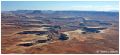 Filename=canyonlands_island06.jpg
Filesize=95KiB
Dimensions=630x293
Date added=Apr 09, 2006 canyonlands_island06.jpg