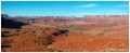Filename=canyonlands_island07.jpg
Filesize=89KiB
Dimensions=630x260
Date added=Apr 09, 2006 canyonlands_island07.jpg