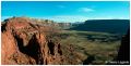 Filename=canyonlands_island08.jpg
Filesize=109KiB
Dimensions=630x325
Date added=Apr 09, 2006 canyonlands_island08.jpg
