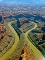 Filename=canyonlands_island14.jpg
Filesize=222KiB
Dimensions=360x480
Date added=Nov 05, 2006 canyonlands_island14.jpg