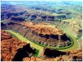 Filename=canyonlands_island15.JPG
Filesize=238KiB
Dimensions=630x475
Date added=Apr 09, 2006 canyonlands_island15.JPG