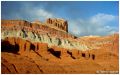 capitolreef01.JPG