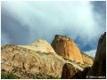 capitolreef07.JPG