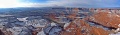 dead_horse_point_dec2014_pano1rd.jpg