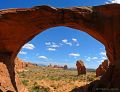 double_arch_pano2RP.jpg