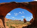 Filename=double_arch_pano2RP.jpg
Filesize=201KiB
Dimensions=622x480
Date added=Nov 04, 2006 double_arch_pano2RP.jpg