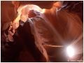 Filename=upper_antelope_canyon1.jpg
Filesize=96KiB
Dimensions=630x475
Date added=Apr 09, 2006 upper_antelope_canyon1.jpg